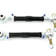 Load image into Gallery viewer, SPL Parts 01-05 Lexus IS300 Rear Toe Arms - Additional View 5