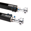 Load image into Gallery viewer, SPL Parts 01-05 Lexus IS300 Rear Traction Arms - Main Product View