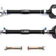 Load image into Gallery viewer, SPL Parts 01-05 Lexus IS300 Rear Traction Arms - Installation View