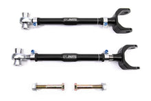Load image into Gallery viewer, SPL Parts 01-05 Lexus IS300 Rear Traction Arms - Installation View