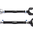 Load image into Gallery viewer, SPL Parts 01-05 Lexus IS300 Rear Traction Arms - Additional View 5