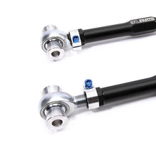 Load image into Gallery viewer, SPL Parts 01-05 Lexus IS300 Rear Traction Arms - Additional View 6