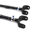Load image into Gallery viewer, SPL Parts 01-05 Lexus IS300 Rear Traction Arms - Additional View 7