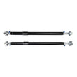 Load image into Gallery viewer, SPL Parts 01-06 MINI Cooper (R50) Rear Camber Links - Main Product View