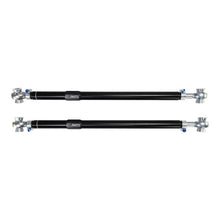 Load image into Gallery viewer, SPL Parts 01-06 MINI Cooper (R50) Rear Camber Links - Main Product View