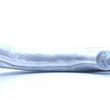 Load image into Gallery viewer, SPL Parts 03-08 Nissan 350Z Front Compression Rod Monoball Bushings - Additional View 5