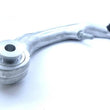 Load image into Gallery viewer, SPL Parts 03-08 Nissan 350Z Front Compression Rod Monoball Bushings - Additional View 6