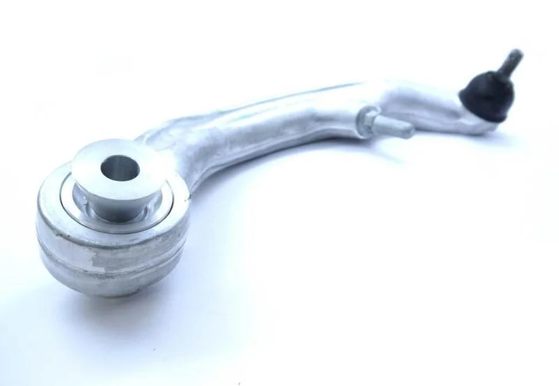 SPL Parts 03-08 Nissan 350Z Front Compression Rod Monoball Bushings - Additional View 6