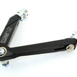 Load image into Gallery viewer, SPL Parts 03-08 Nissan 350Z Front Upper Camber/Caster Arms - Side View
