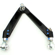Load image into Gallery viewer, SPL Parts 03-08 Nissan 350Z Front Upper Camber/Caster Arms - Back View