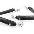 Load image into Gallery viewer, SPL Parts 03-08 Nissan 350Z Front Upper Camber/Caster Arms - Installation View