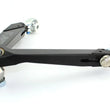 Load image into Gallery viewer, SPL Parts 03-08 Nissan 350Z Front Upper Camber/Caster Arms - Additional View 5