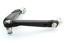Load image into Gallery viewer, SPL Parts 03-08 Nissan 350Z Front Upper Camber/Caster Arms - Additional View 5