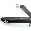 Load image into Gallery viewer, SPL Parts 03-08 Nissan 350Z Front Upper Camber/Caster Arms - Additional View 6