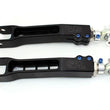 Load image into Gallery viewer, SPL Parts 03-08 Nissan 350Z Rear Camber Links (Billet Version) - Main Product View
