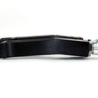Load image into Gallery viewer, SPL Parts 03-08 Nissan 350Z Rear Camber Links (Billet Version) - Back View