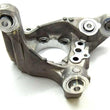 Load image into Gallery viewer, SPL Parts 03-08 Nissan 350Z Rear Knuckle Monoball Bushings - Installation View
