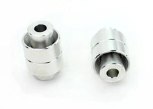 Load image into Gallery viewer, SPL Parts 03-08 Nissan 350Z Rear Mid Link Spherical Bushings - Additional View 5