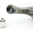 Load image into Gallery viewer, SPL Parts 03-08 Nissan 350Z Rear Mid Link Spherical Bushings - Additional View 6