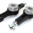 Load image into Gallery viewer, SPL Parts 03-08 Nissan 350Z Rear Mid Links - Side View