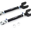 Load image into Gallery viewer, SPL Parts 03-08 Nissan 350Z Rear Traction Arms Dogbone - Main Product View
