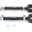Load image into Gallery viewer, SPL Parts 03-08 Nissan 350Z Rear Traction Arms Dogbone - Side View