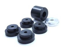 Load image into Gallery viewer, SPL Parts 03-08 Nissan 350Z Solid Differential Mount Bushings - Main Product View