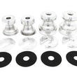 Load image into Gallery viewer, SPL Parts 03-08 Nissan 350Z Solid Subframe Bushings - Additional View 5