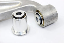 Load image into Gallery viewer, SPL Parts 03-08 Nissan 350Z (Z33) Rear Upper Arm Monoball Bushings - Main Product View