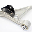 Load image into Gallery viewer, SPL Parts 03-08 Nissan 350Z (Z33) Rear Upper Arm Monoball Bushings - Back View