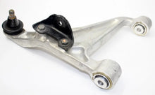 Load image into Gallery viewer, SPL Parts 03-08 Nissan 350Z (Z33) Rear Upper Arm Monoball Bushings - Back View