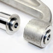 Load image into Gallery viewer, SPL Parts 03-08 Nissan 350Z (Z33) Rear Upper Arm Monoball Bushings - Additional View 5