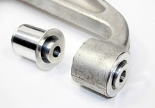 Load image into Gallery viewer, SPL Parts 03-08 Nissan 350Z (Z33) Rear Upper Arm Monoball Bushings - Additional View 5