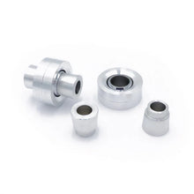Load image into Gallery viewer, SPL Parts 04-19 BMW 3 Series/4 Series (E9X/F3X/F8X) Rear Lower Control Arm Knuckle Bushing - Main Product View