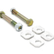 Load image into Gallery viewer, SPL Parts 06-13 BMW 3 Series (E9X) Camber Eccentric Lockout Kit - Main Product View