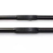 Load image into Gallery viewer, SPL Parts 06-13 BMW 3 Series (E9X) Rear Toe Links - Main Product View