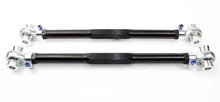Load image into Gallery viewer, SPL Parts 06-13 BMW 3 Series (E9X) Rear Toe Links - Main Product View
