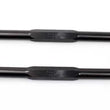 Load image into Gallery viewer, SPL Parts 06-13 BMW 3 Series (E9X) Rear Toe Links - Side View