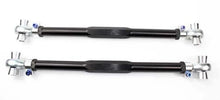 Load image into Gallery viewer, SPL Parts 06-13 BMW 3 Series (E9X) Rear Toe Links - Side View