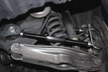 Load image into Gallery viewer, SPL Parts 06-13 BMW 3 Series (E9X) Rear Toe Links - Back View