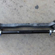 Load image into Gallery viewer, SPL Parts 06-13 BMW 3 Series (E9X) Rear Toe Links - Installation View