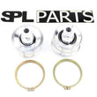 Load image into Gallery viewer, SPL Parts 06-13 BMW 3 Series/1 Series (E9X/E8X) Adjustable Front Caster Rod Monoball Bushings - Additional View 8