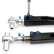 Load image into Gallery viewer, SPL Parts 06-13 BMW 3 Series/1 Series (E9X/E8X) Front Lower Control Arms - Main Product View