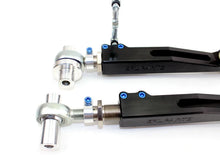 Load image into Gallery viewer, SPL Parts 06-13 BMW 3 Series/1 Series (E9X/E8X) Front Lower Control Arms - Main Product View