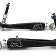 Load image into Gallery viewer, SPL Parts 06-13 BMW 3 Series/1 Series (E9X/E8X) Front Lower Control Arms - Side View
