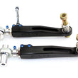 Load image into Gallery viewer, SPL Parts 06-13 BMW 3 Series/1 Series (E9X/E8X) Front Lower Control Arms - Back View