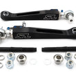 Load image into Gallery viewer, SPL Parts 06-13 BMW 3 Series/1 Series (E9X/E8X) Front Lower Control Arms - Installation View