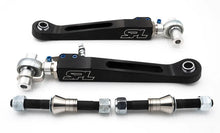 Load image into Gallery viewer, SPL Parts 06-13 BMW 3 Series/1 Series (E9X/E8X) Front Lower Control Arms - Additional View 5