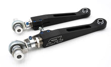 Load image into Gallery viewer, SPL Parts 06-13 BMW 3 Series/1 Series (E9X/E8X) Front Lower Control Arms - Additional View 6