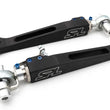Load image into Gallery viewer, SPL Parts 06-13 BMW 3 Series/1 Series (E9X/E8X) Front Lower Control Arms - Additional View 8